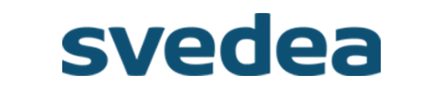 Svedea